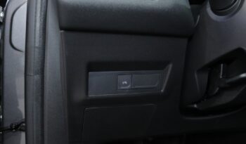 RENAULT CAPTUR 1.2 ECO-G TECHNO completo