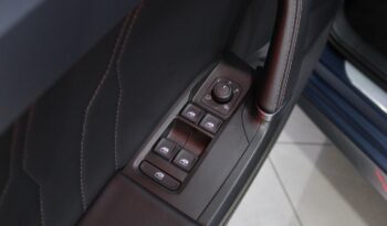 CUPRA Leon 1.4 E-HYBRID VZ DSG completo