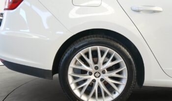 SEAT Leon ST 1.6 TDI YLE S/S completo