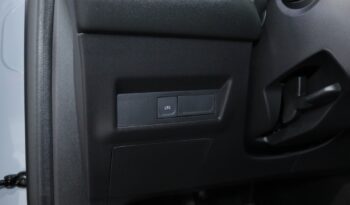 RENAULT CAPTUR 1.2 ECO-G TECHNO completo