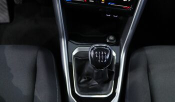 VOLKSWAGEN T-Roc 1.0 TSI LIFE completo