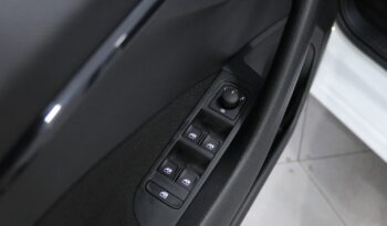 SKODA Kamiq 1.0 TSI DSG completo