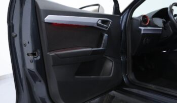 SEAT Arona 1.0 TSI FR completo