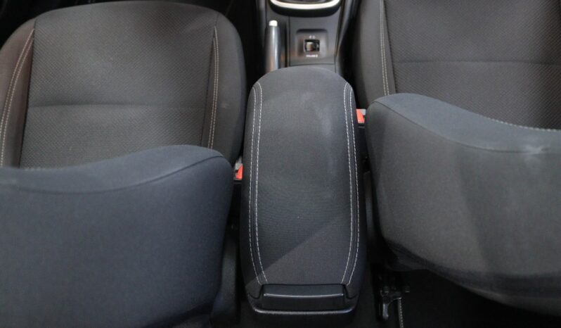 FIAT Tipo SW 1.3 MULTIJET CITY LIFE completo