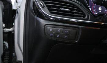 FIAT Tipo SW 1.3 MULTIJET CITY LIFE completo