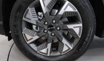 KGM Torres 1.5 T-GDI E-DHT completo