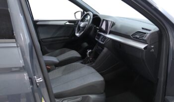 SEAT TARRACO DIESEL 2.0 TDI STYLE PLUS DSG completo
