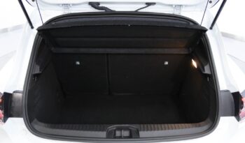 RENAULT Clio V Fase II 1.0 TCE TECHNO completo