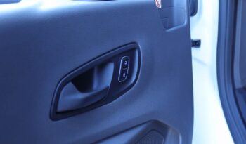 FORD TRANSIT CHASSIS-CABINA 350 L4 2.0 ECOBLUE CD TREND completo