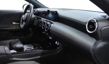 MERCEDES-BENZ Classe CLA Shooting Brake 250 E STYLE PLUS completo