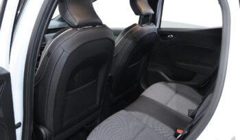 RENAULT Clio V Fase II 1.0 TCE TECHNO completo