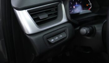 RENAULT Captur 1.0 TCE TECHNO completo