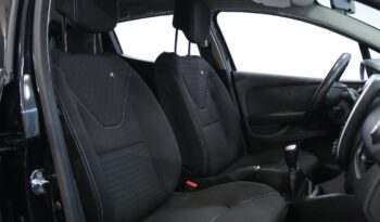 RENAULT Clio IV Fase II 1.5 DCI LIMITED EDITION completo