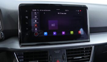 SEAT TARRACO DIESEL 2.0 TDI STYLE PLUS DSG completo