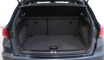 SEAT Arona 1.0 TSI FR completo