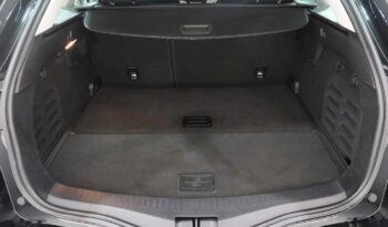 RENAULT Mégane IV Sport Tourer 1.5 BLUE DCI LIMITED completo