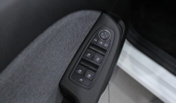 RENAULT Clio V Fase II 1.0 TCE TECHNO completo