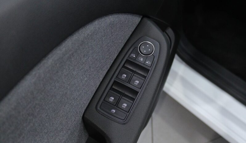 RENAULT Clio V Fase II 1.0 TCE TECHNO completo