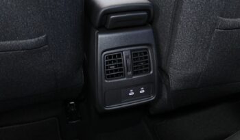 RENAULT CAPTUR 1.2 ECO-G TECHNO completo