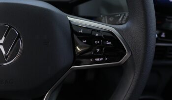 VOLKSWAGEN ID.3 55KWH PURE PERFORMANCE CONCEPTLINE completo