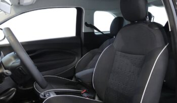 FIAT 500 42 KWH NOVO completo