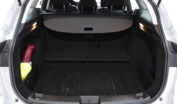 FIAT Tipo SW 1.3 MULTIJET CITY LIFE completo
