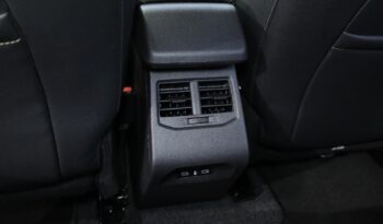 RENAULT Mégane E-Tech 60 kWh EV60 ICONIC OPTIMUM CHARGE completo