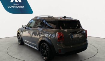 MINI Mini Countryman ONE D AUTO completo