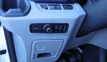 MAXUS DELIVER 9 2.0 TD L3H2 completo