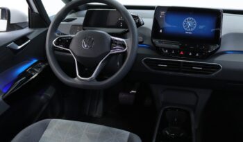 VOLKSWAGEN ID.3 55KWH PURE PERFORMANCE CONCEPTLINE completo