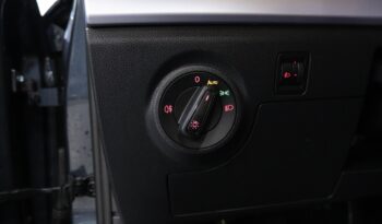 SEAT Arona 1.0 TSI FR completo