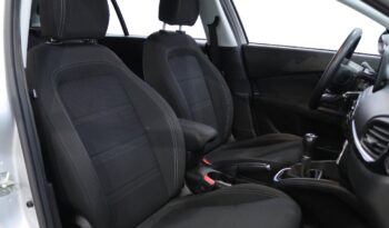 FIAT Tipo SW 1.3 MULTIJET CITY LIFE completo