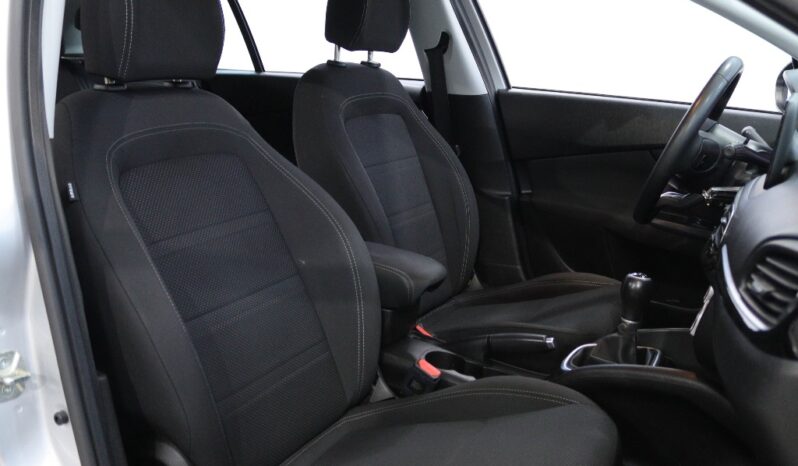 FIAT Tipo SW 1.3 MULTIJET CITY LIFE completo