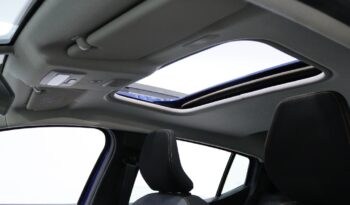 DACIA Sandero Stepway 1.0 ECO-G EXTREME BI-FUEL completo