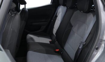 MITSUBISHI Colt 1.0 MPI KYOTO completo