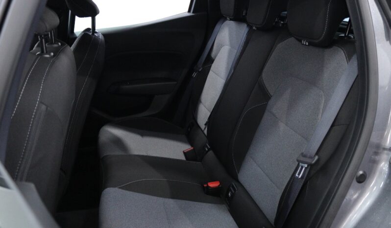 MITSUBISHI Colt 1.0 MPI KYOTO completo
