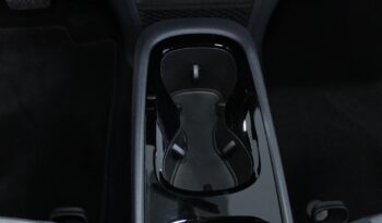 VOLKSWAGEN ID.3 55KWH PURE PERFORMANCE CONCEPTLINE completo