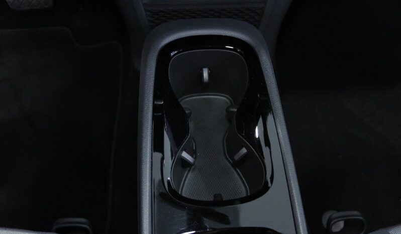 VOLKSWAGEN ID.3 55KWH PURE PERFORMANCE CONCEPTLINE completo