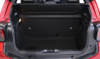 CITROEN E-C3 44 KWH AUTONOMIA CONFORTO PLUS completo