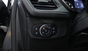 FORD Focus Station Wagon 1.0 ECOBOOST MHEV ACTIVE X completo