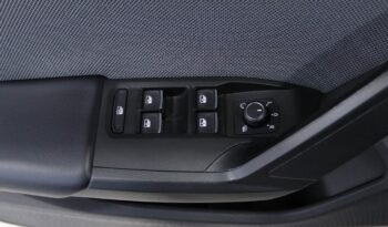 SEAT Leon 1.0 TSI STYLE completo