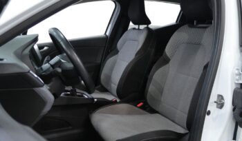 MITSUBISHI Colt 1.0 MPI-T INVITE completo