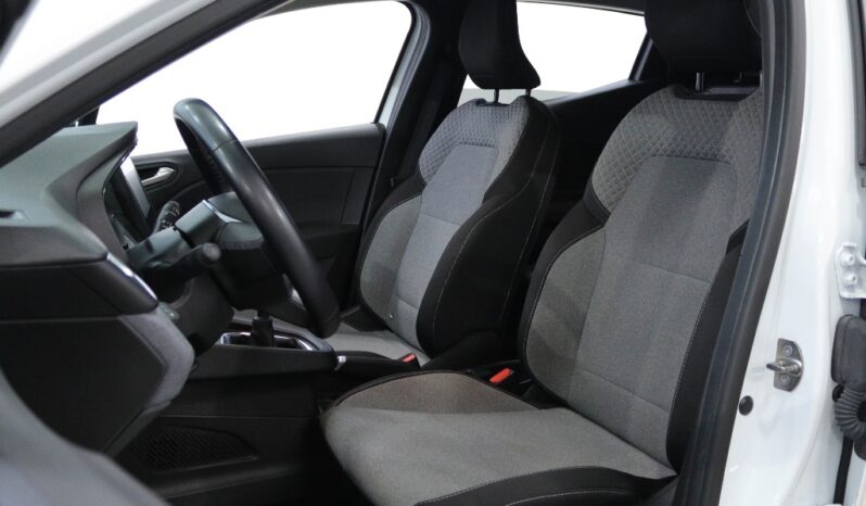 MITSUBISHI Colt 1.0 MPI-T INVITE completo