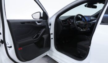 FORD Focus 1.0 ECOBOOST MHEV ST-LINE completo