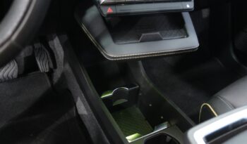 RENAULT Mégane E-Tech 60 kWh EV60 ICONIC OPTIMUM CHARGE completo