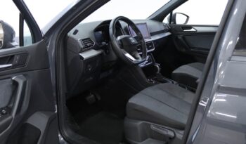 SEAT TARRACO DIESEL 2.0 TDI STYLE PLUS DSG completo