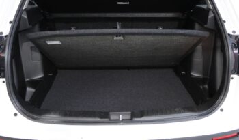 SUZUKI Vitara 1.4T S2 MILD HYBRID completo