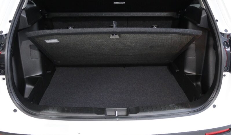 SUZUKI Vitara 1.4T S2 MILD HYBRID completo