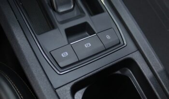 CUPRA Formentor 1.5 TSI CUPRA DSG completo