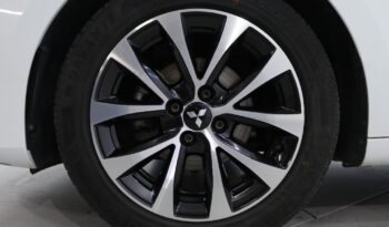 MITSUBISHI Colt 1.0 MPI-T INVITE completo